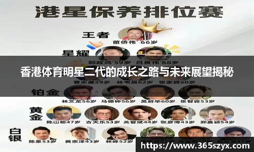 必威BETWAY