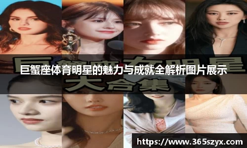 必威BETWAY官方网站