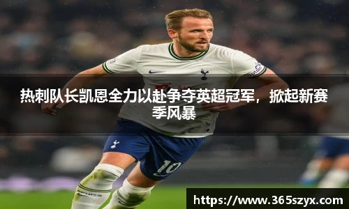 必威BETWAY