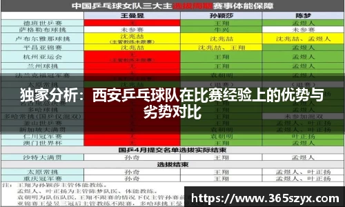必威BETWAY