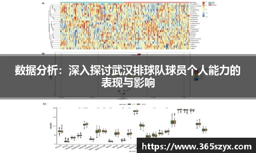 必威BETWAY官方网站