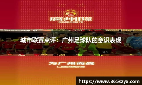 必威BETWAY官方网站