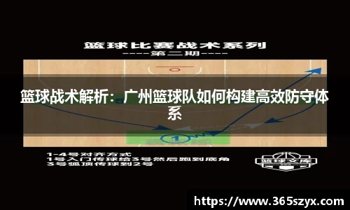 必威BETWAY
