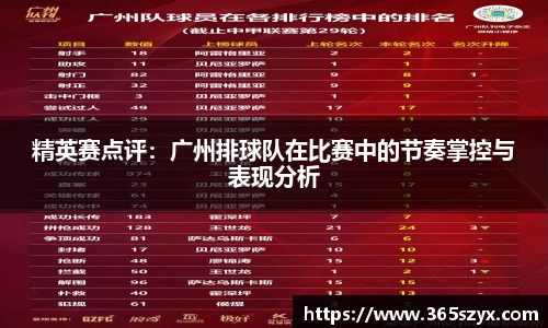 必威BETWAY官方网站