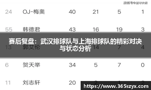 必威BETWAY官方网站