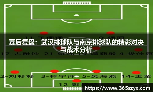 必威BETWAY