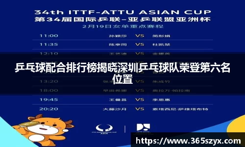 必威BETWAY