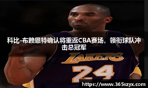 必威BETWAY官方网站