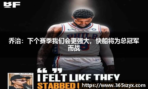 必威BETWAY官方网站