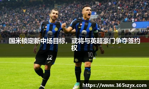 必威BETWAY
