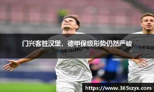 必威BETWAY官方网站