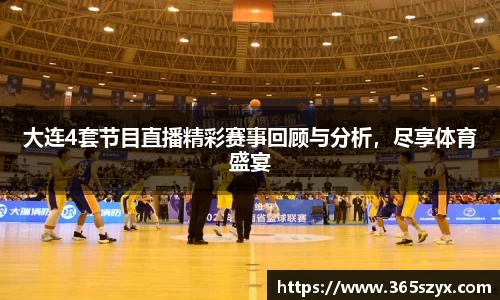 必威BETWAY官方网站