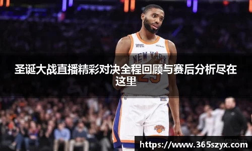 必威BETWAY官方网站