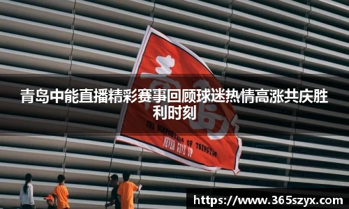 必威BETWAY官方网站