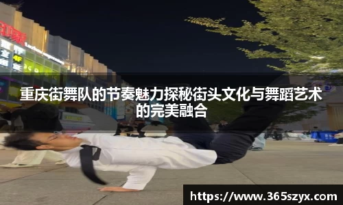 必威BETWAY官方网站