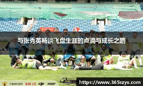必威BETWAY官方网站