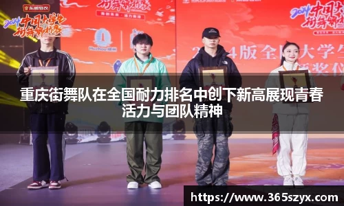 必威BETWAY