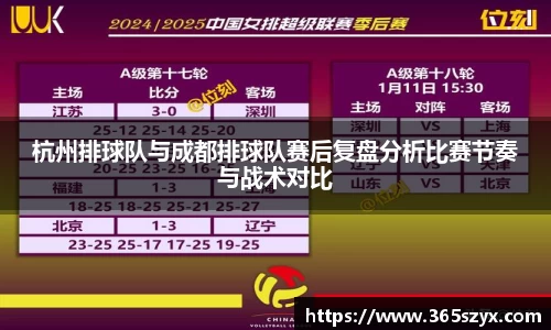 必威BETWAY