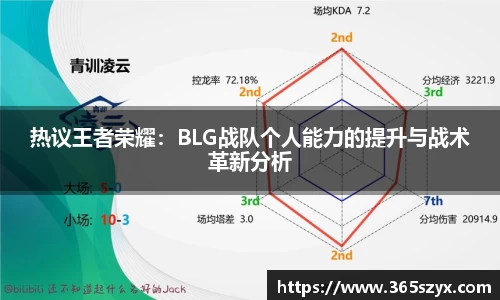 必威BETWAY西汉姆联