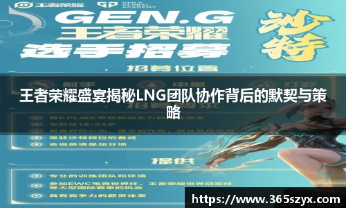 必威BETWAY官方网站