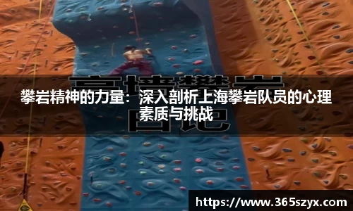 必威BETWAY西汉姆联
