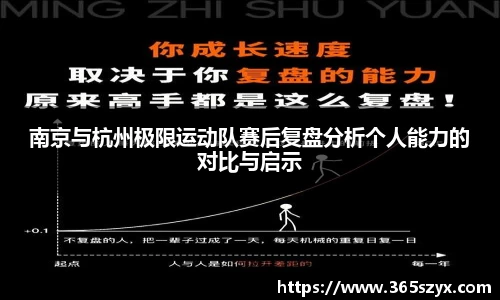 必威BETWAY
