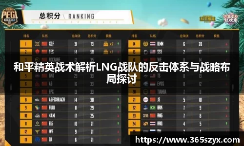 必威