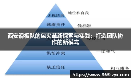 必威BETWAY西汉姆联