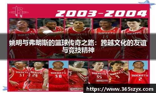 必威BETWAY