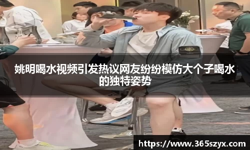 必威BETWAY官方网站