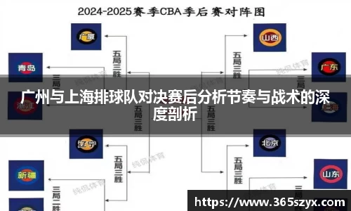 必威BETWAY西汉姆联