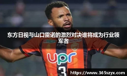 必威BETWAY官方网站