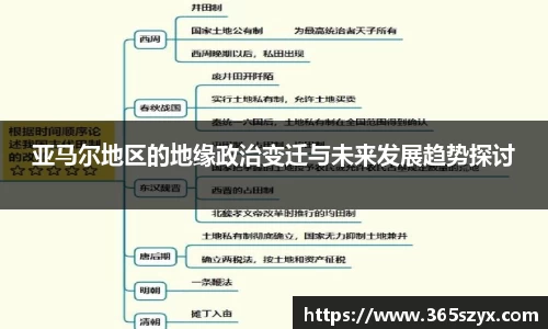 必威BETWAY官方网站