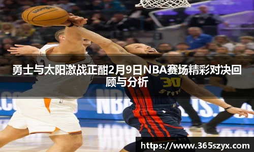 必威BETWAY官方网站