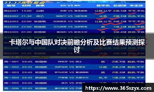 必威BETWAY