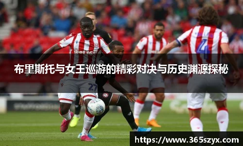 必威BETWAY官方网站