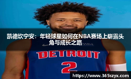必威BETWAY官方网站
