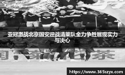 必威BETWAY官方网站
