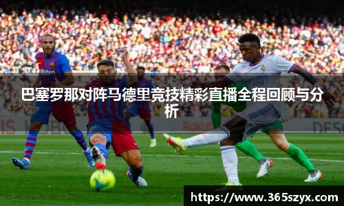 必威BETWAY官方网站
