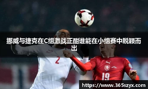 必威BETWAY西汉姆联
