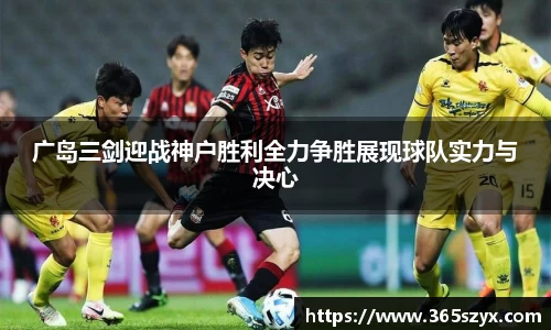 必威BETWAY