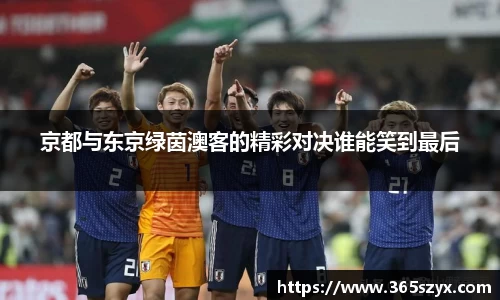 必威BETWAY