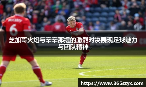 必威BETWAY官方网站