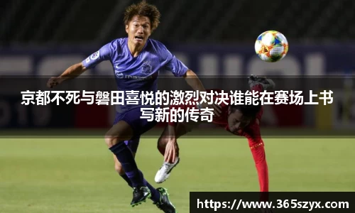 必威BETWAY