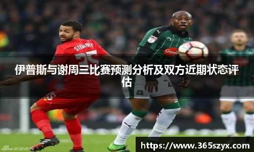 必威BETWAY官方网站