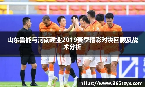 必威BETWAY