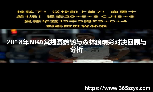 必威BETWAY官方网站