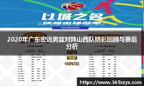 必威BETWAY官方网站