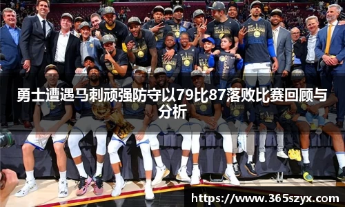 必威BETWAY官方网站