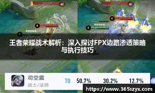 必威BETWAY官方网站